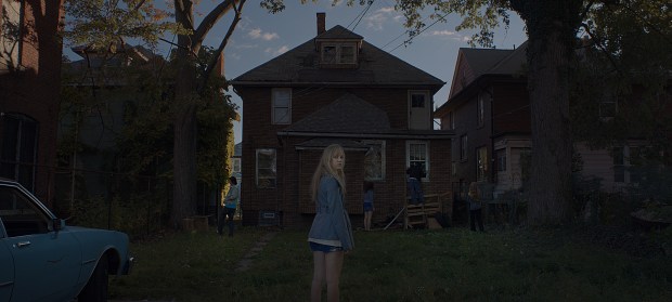 itfollows5