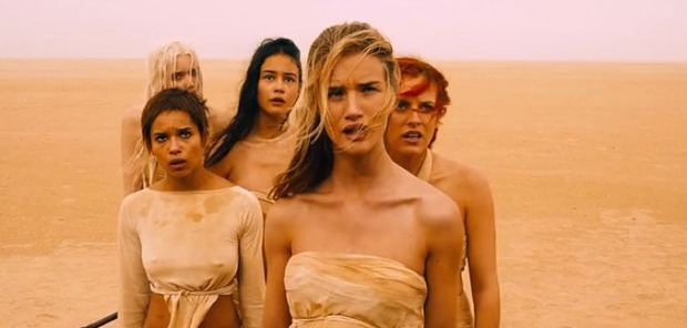 madmaxwives