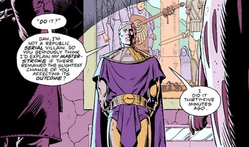 ozymandias-by-gibbons