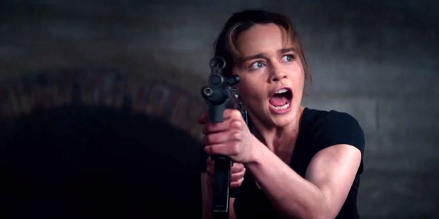 terminator-sarah-connor-3