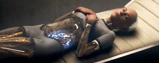 Ex-Machina-2