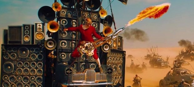 MadMax-Fury-Road