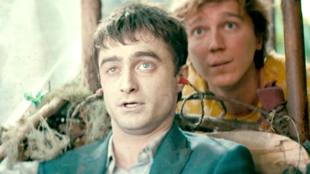 swissarmyman1