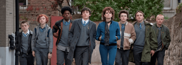 singstreet2