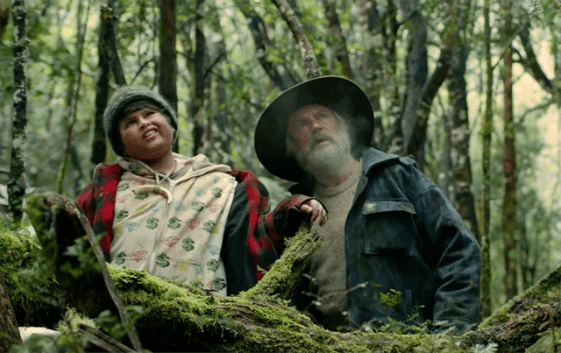 wilderpeople