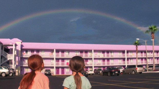 floridaproject