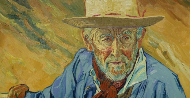 loving-vincent-1